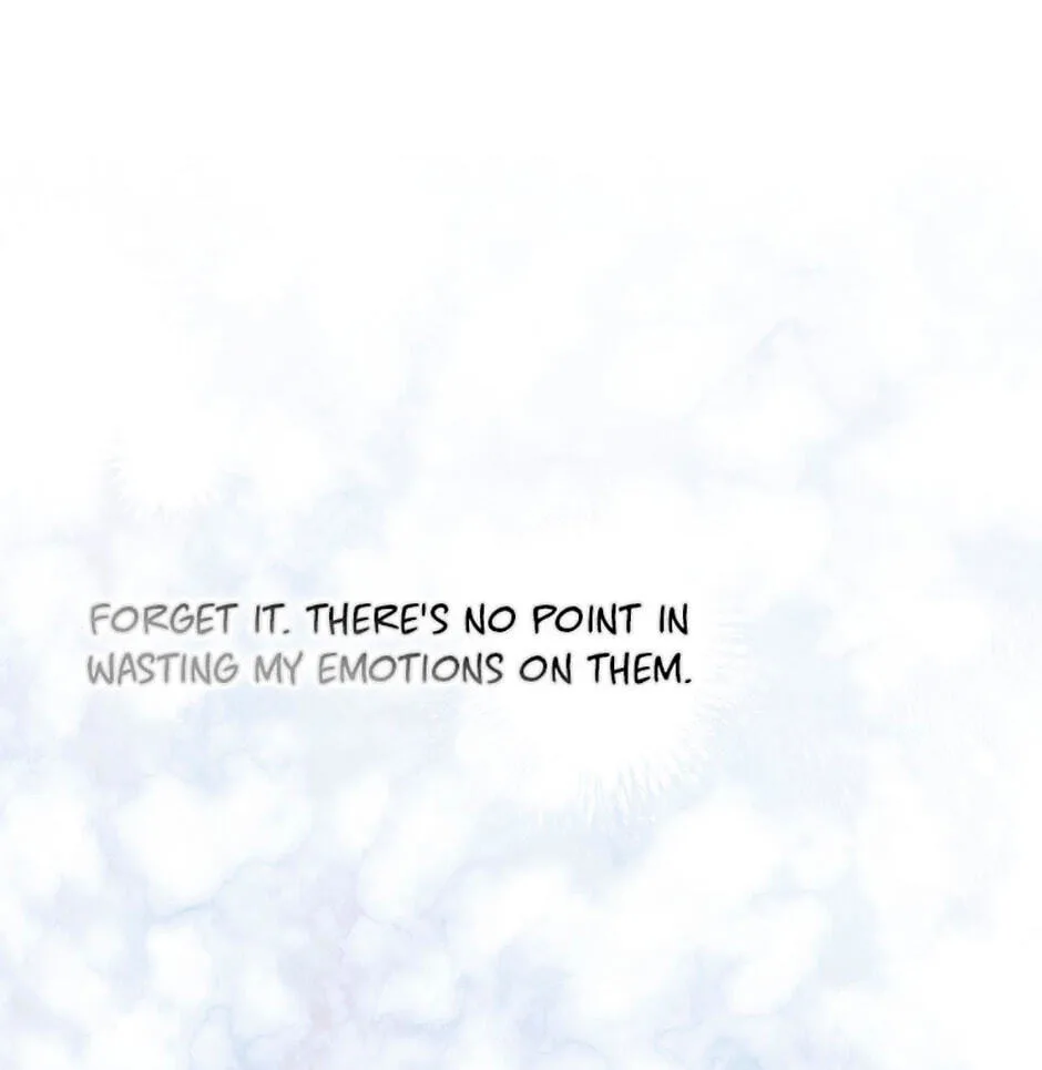 Cinderella's Pocket-Sized Protector Chapter 21 page 112