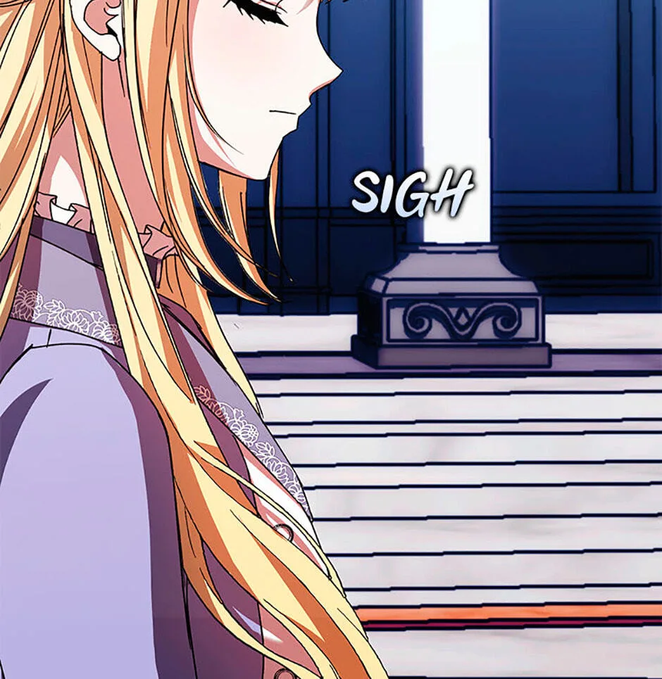 Cinderella's Pocket-Sized Protector Chapter 21 page 114