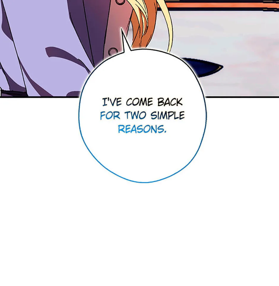 Cinderella's Pocket-Sized Protector Chapter 21 page 115