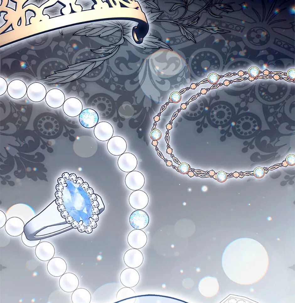 Cinderella's Pocket-Sized Protector Chapter 21 page 120