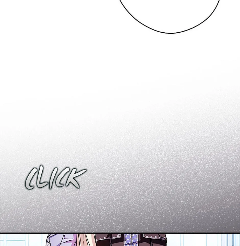 Cinderella's Pocket-Sized Protector Chapter 21 page 124