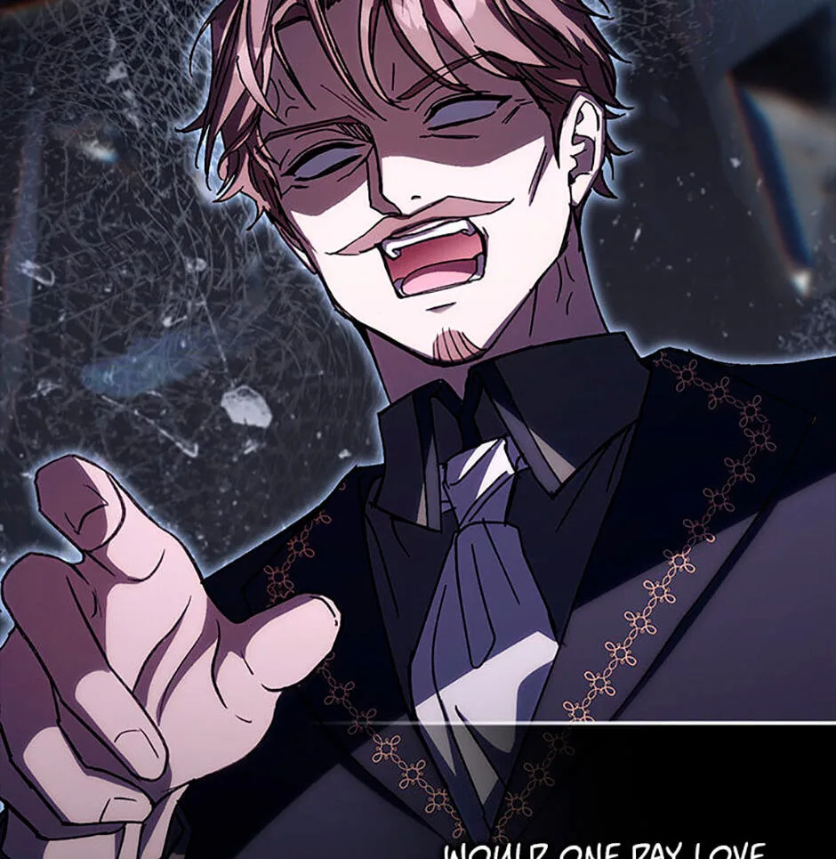 Cinderella's Pocket-Sized Protector Chapter 21 page 127
