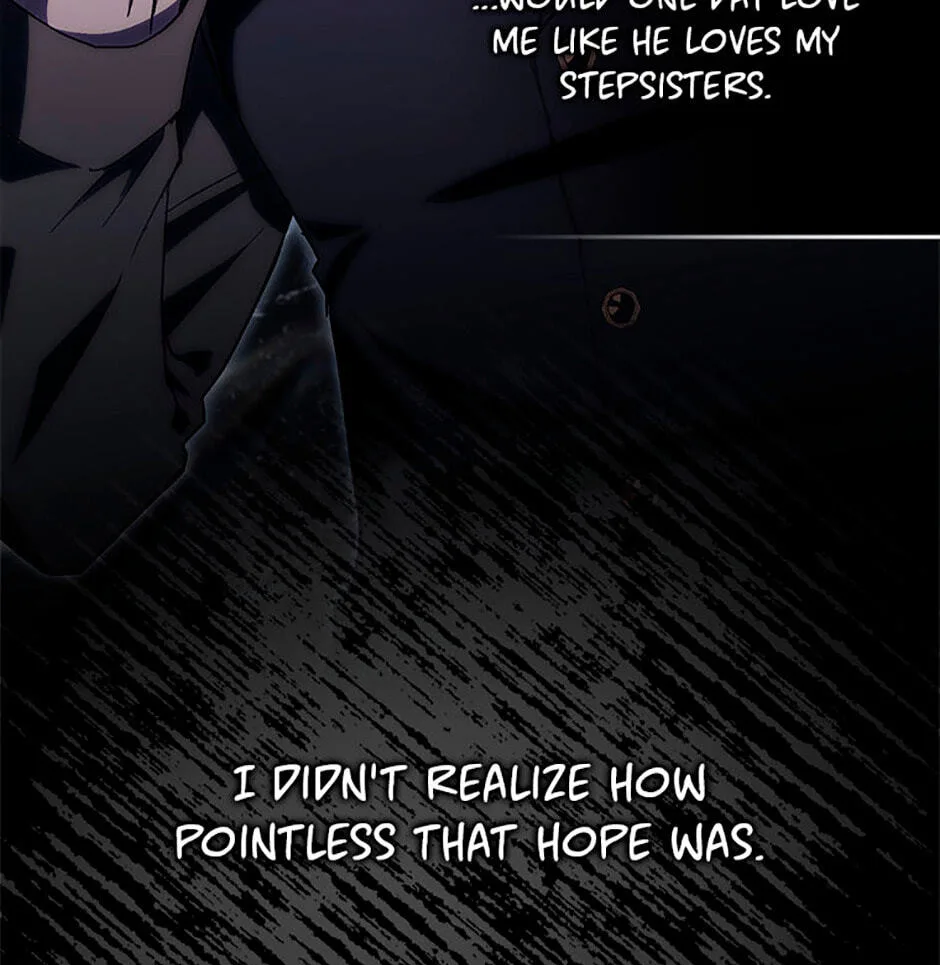 Cinderella's Pocket-Sized Protector Chapter 21 page 128