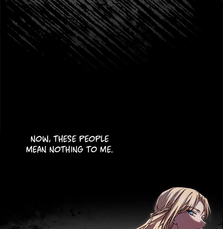 Cinderella's Pocket-Sized Protector Chapter 21 page 129