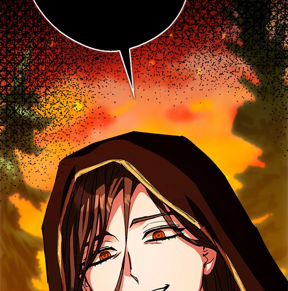 Cinderella's Pocket-Sized Protector Chapter 22 page 15