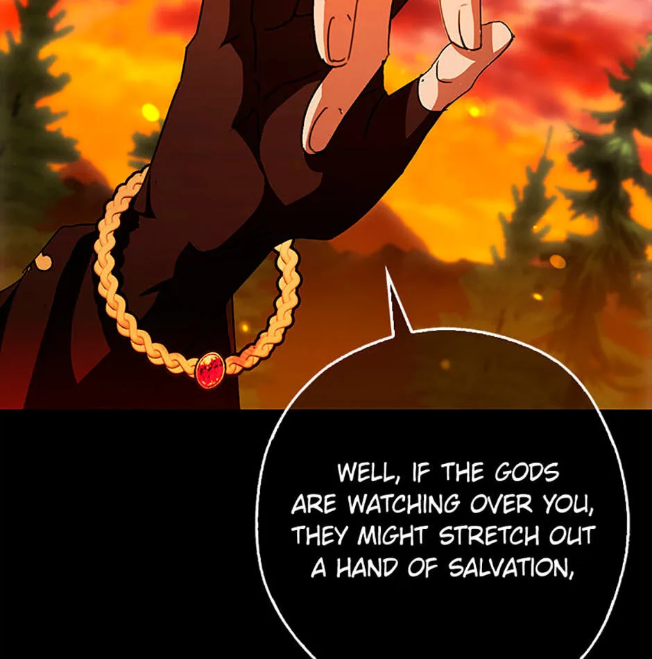 Cinderella's Pocket-Sized Protector Chapter 22 page 13