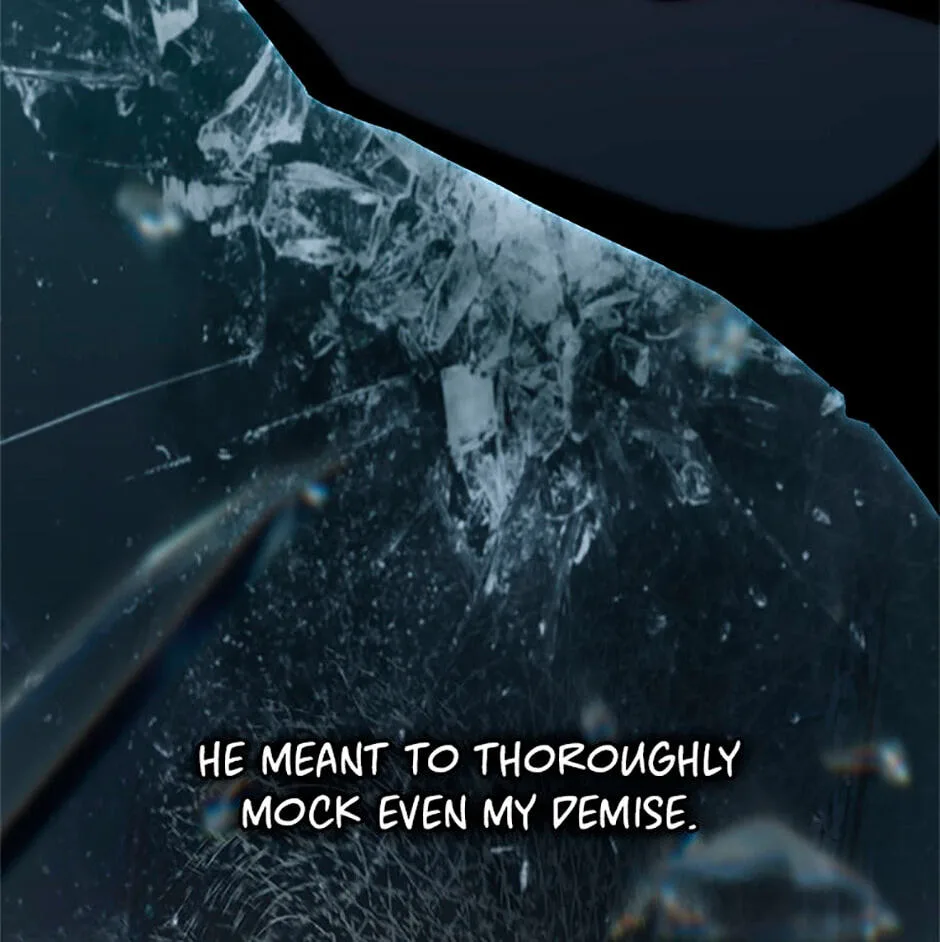 Cinderella's Pocket-Sized Protector Chapter 22 page 43