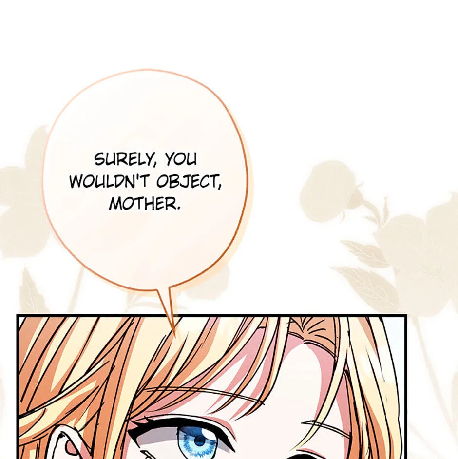 Cinderella's Pocket-Sized Protector Chapter 22 page 47