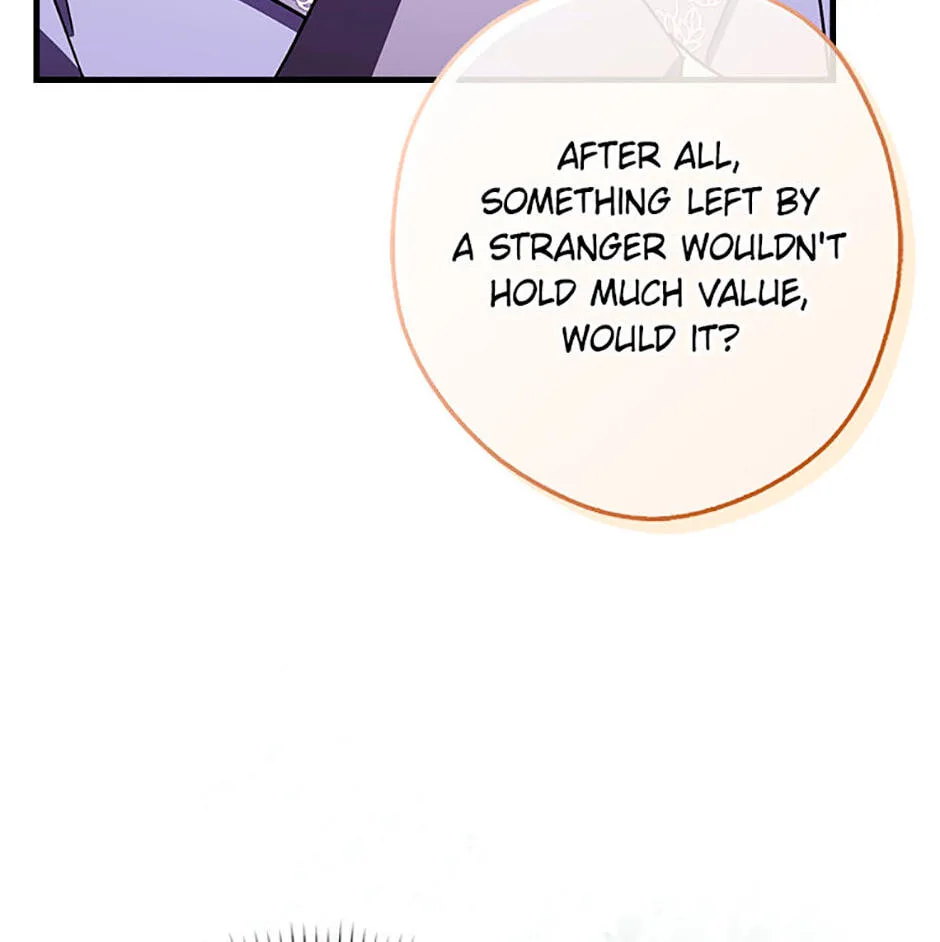 Cinderella's Pocket-Sized Protector Chapter 22 page 49