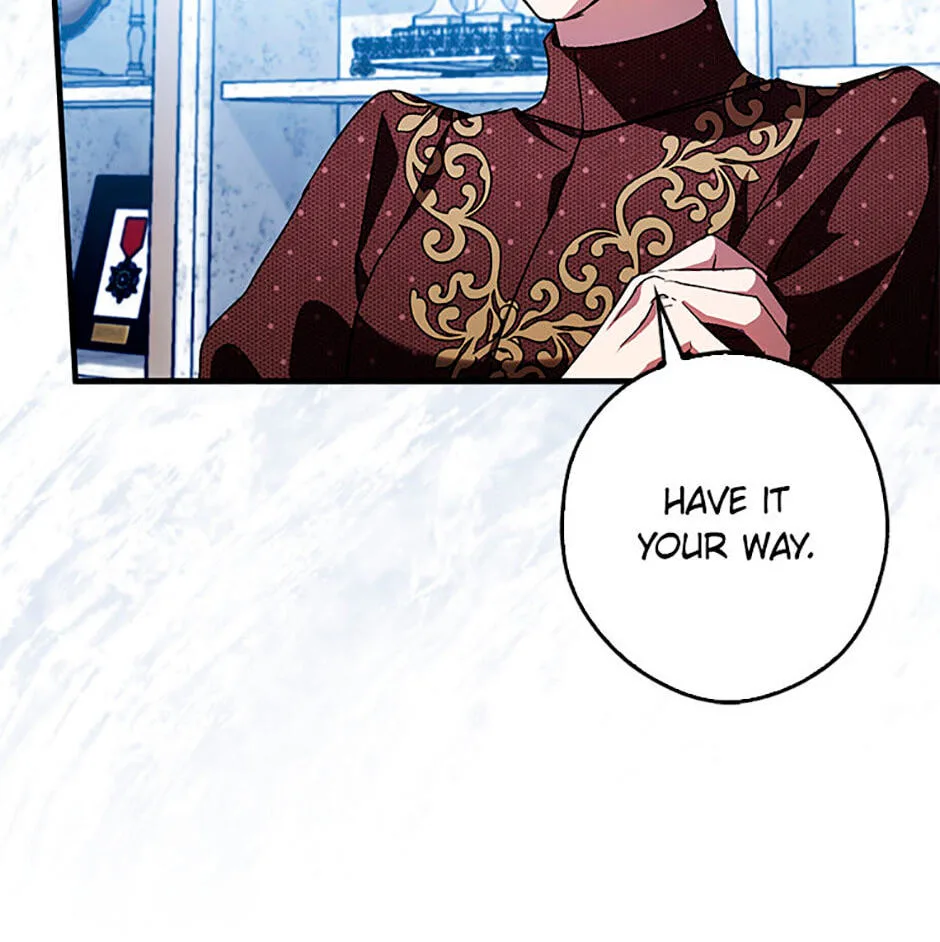 Cinderella's Pocket-Sized Protector Chapter 22 page 51