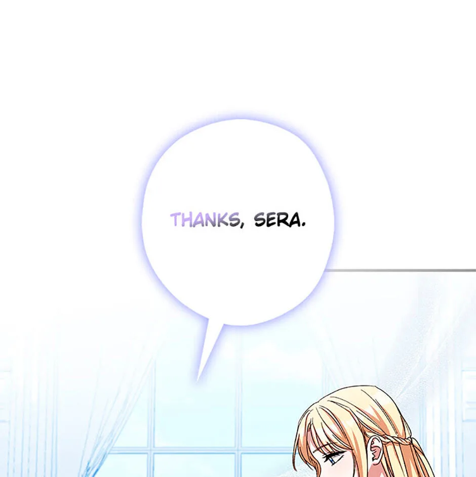 Cinderella's Pocket-Sized Protector Chapter 22 page 52