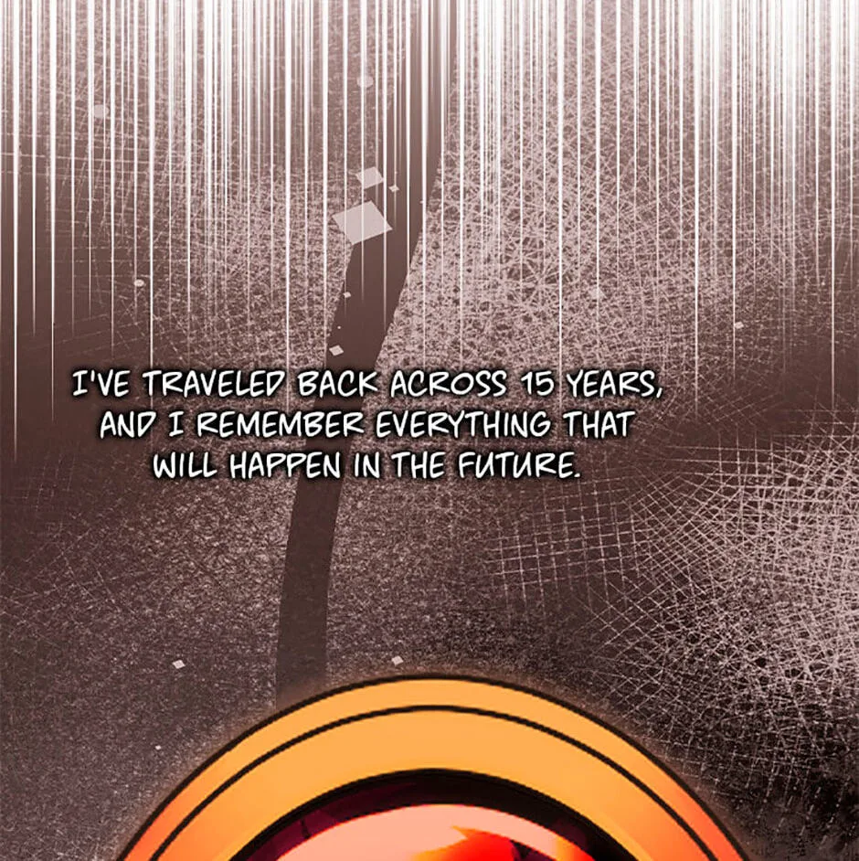 Cinderella's Pocket-Sized Protector Chapter 22 page 55