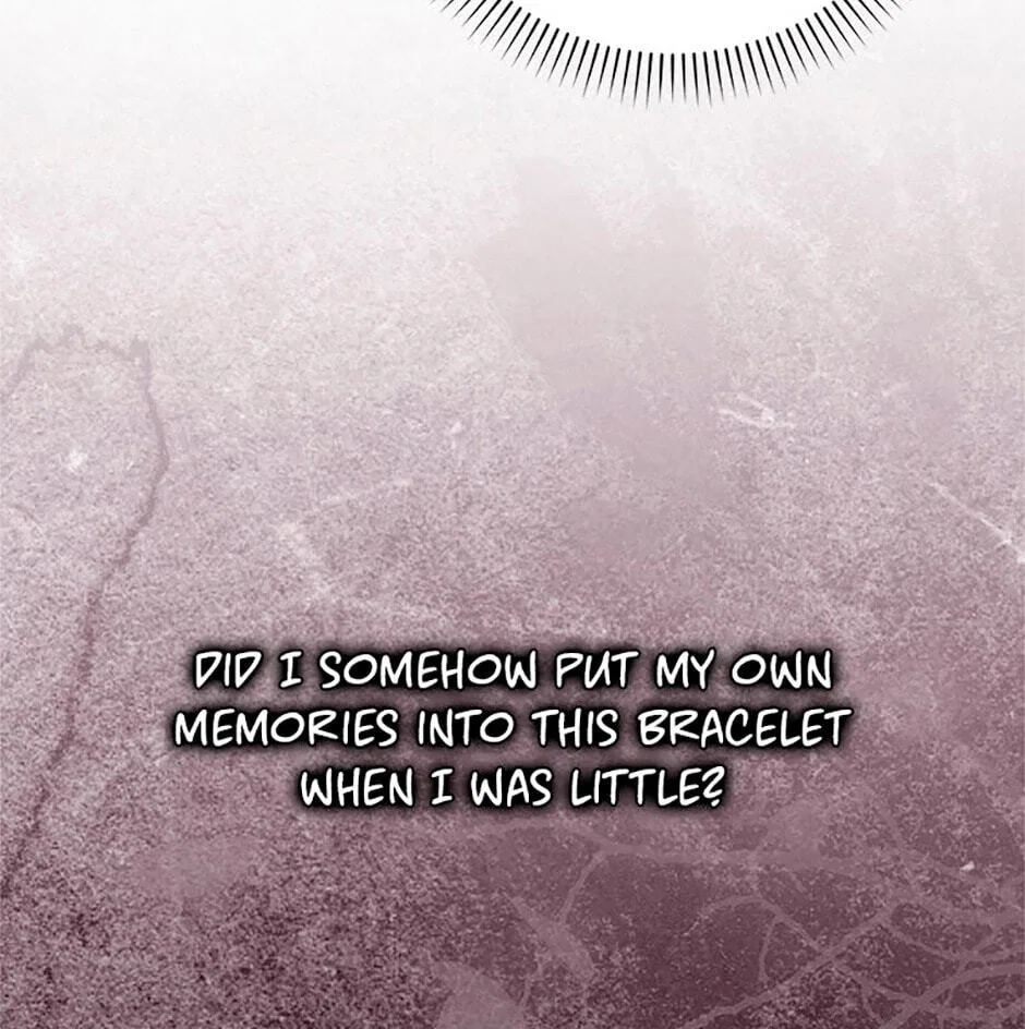 Cinderella's Pocket-Sized Protector Chapter 22 page 67