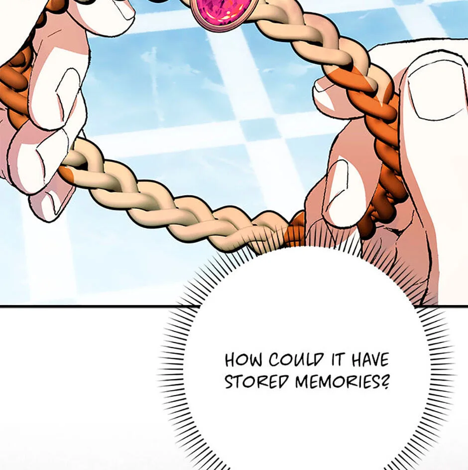 Cinderella's Pocket-Sized Protector Chapter 22 page 66
