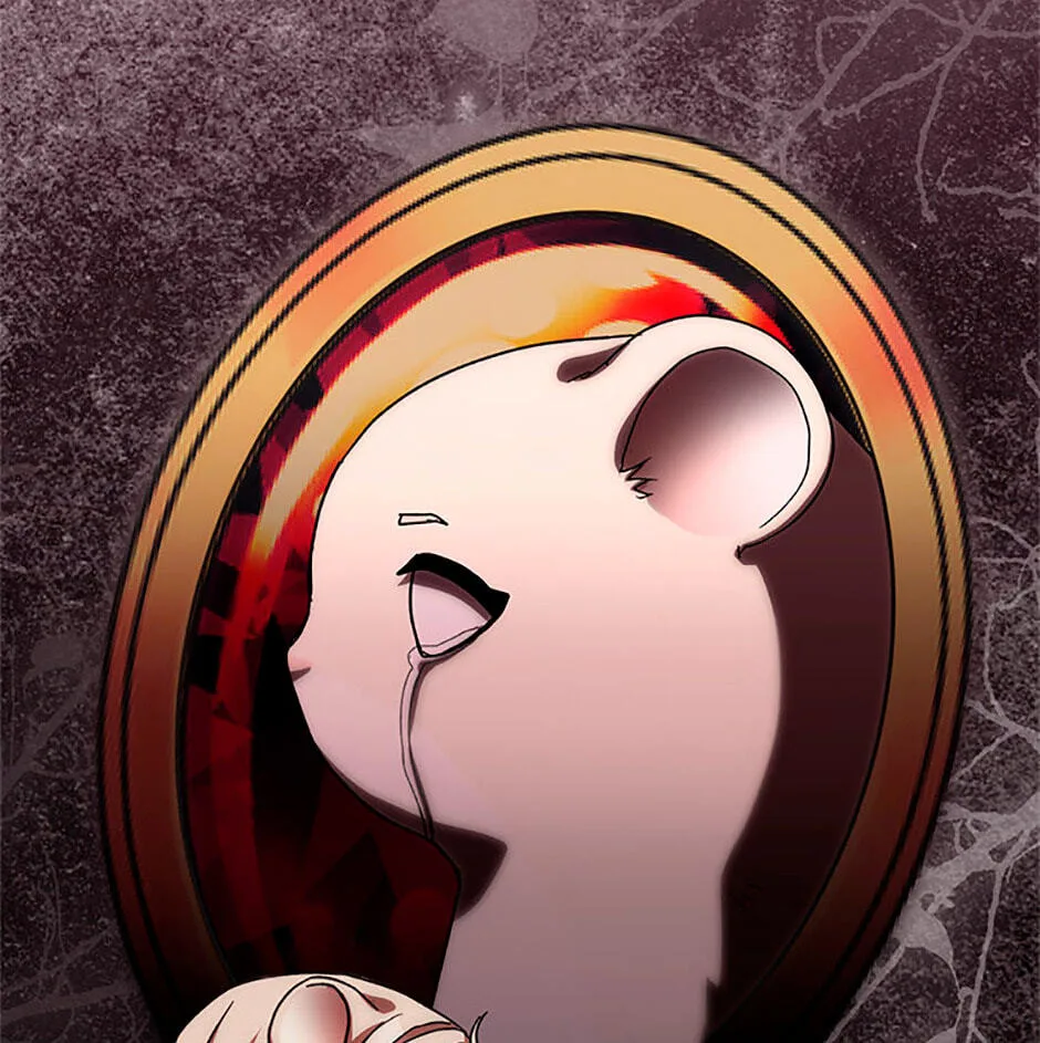 Cinderella's Pocket-Sized Protector Chapter 22 page 68
