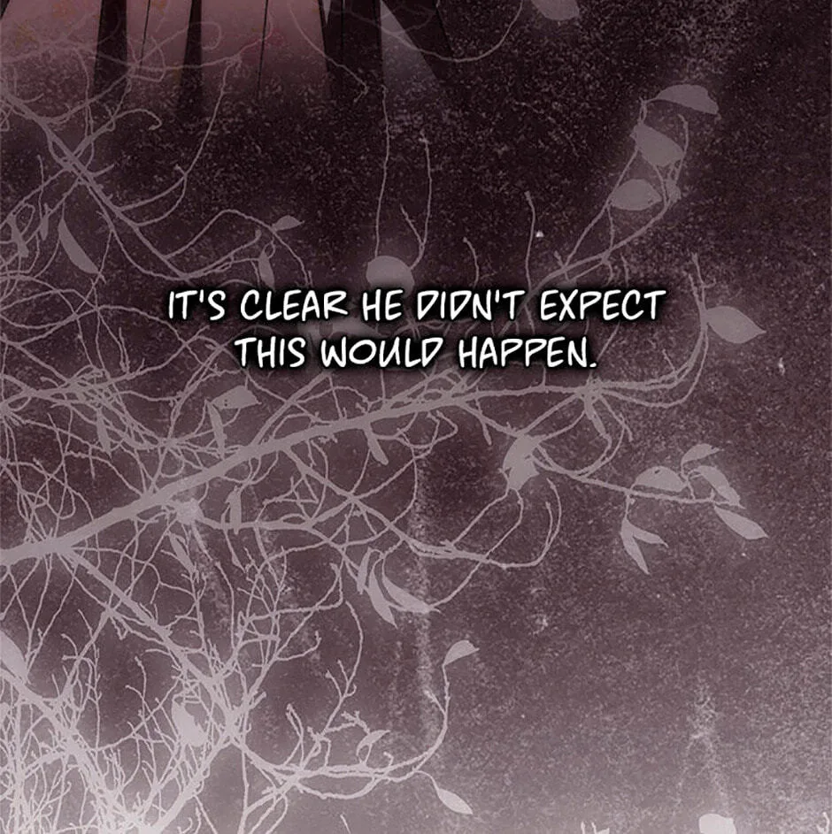 Cinderella's Pocket-Sized Protector Chapter 22 page 70
