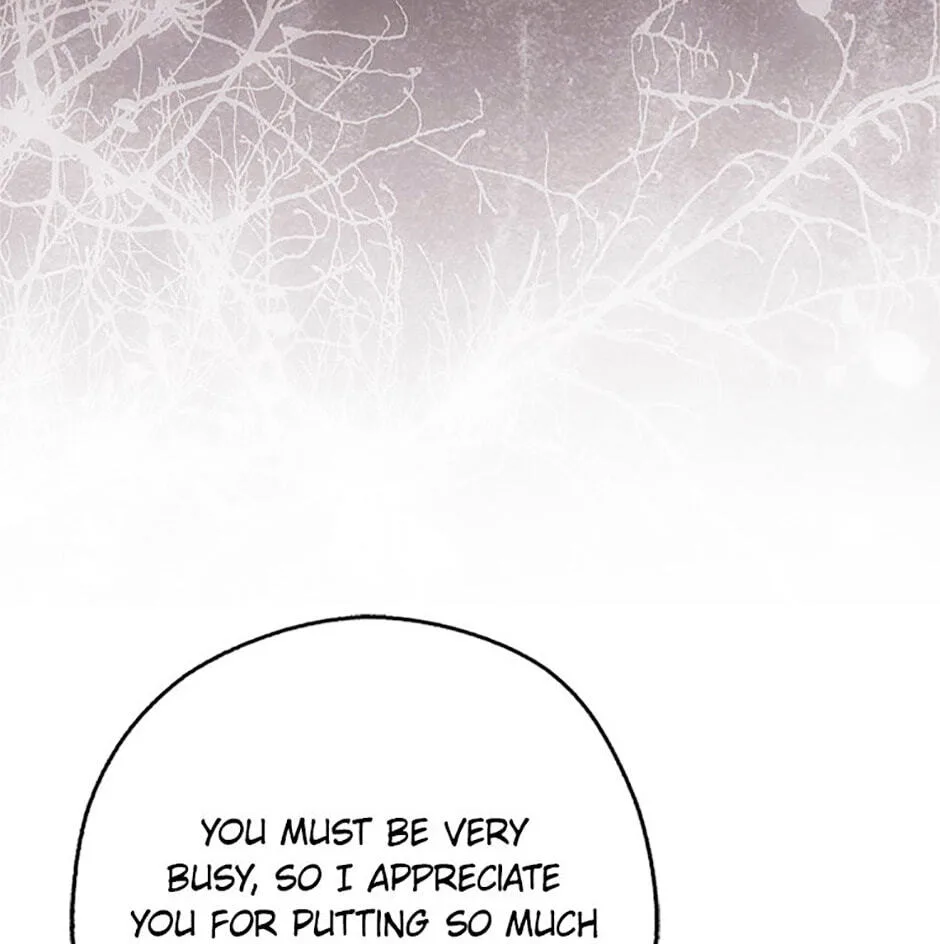 Cinderella's Pocket-Sized Protector Chapter 22 page 71