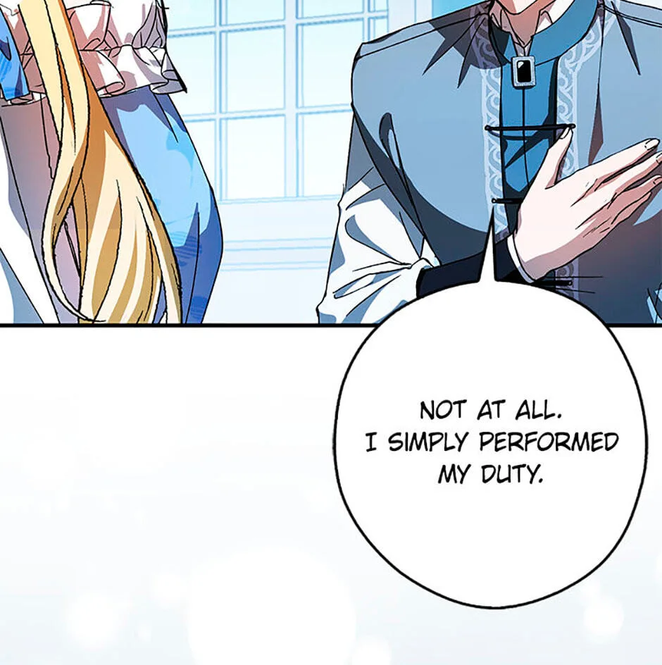Cinderella's Pocket-Sized Protector Chapter 22 page 73