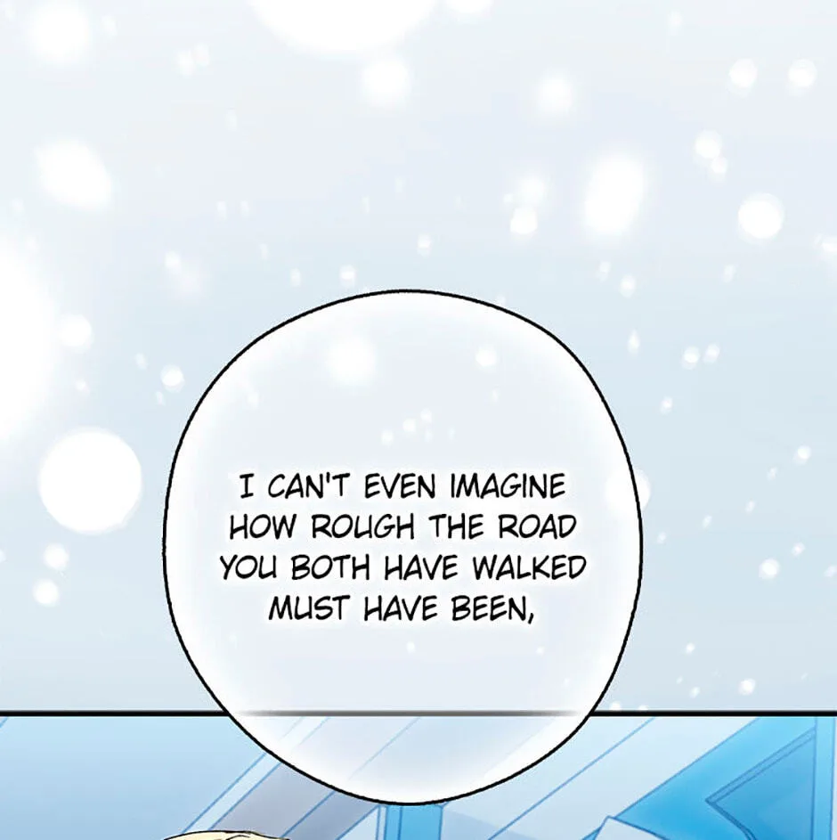 Cinderella's Pocket-Sized Protector Chapter 22 page 74