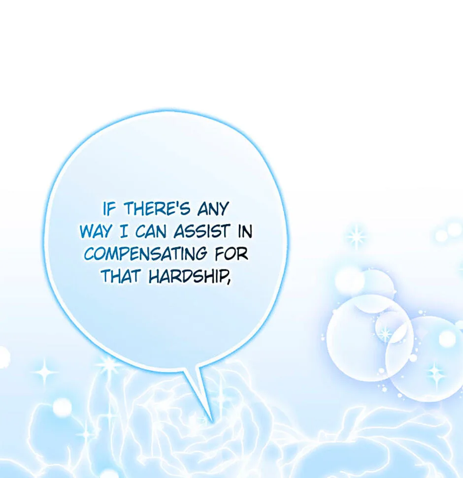 Cinderella's Pocket-Sized Protector Chapter 22 page 77