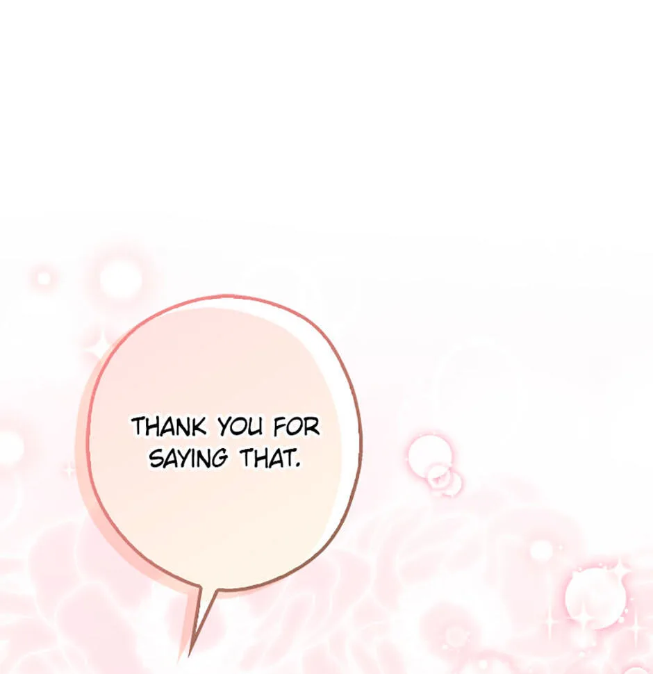 Cinderella's Pocket-Sized Protector Chapter 22 page 80
