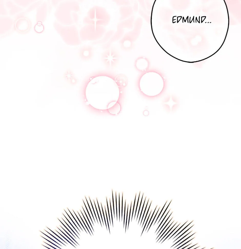 Cinderella's Pocket-Sized Protector Chapter 22 page 82