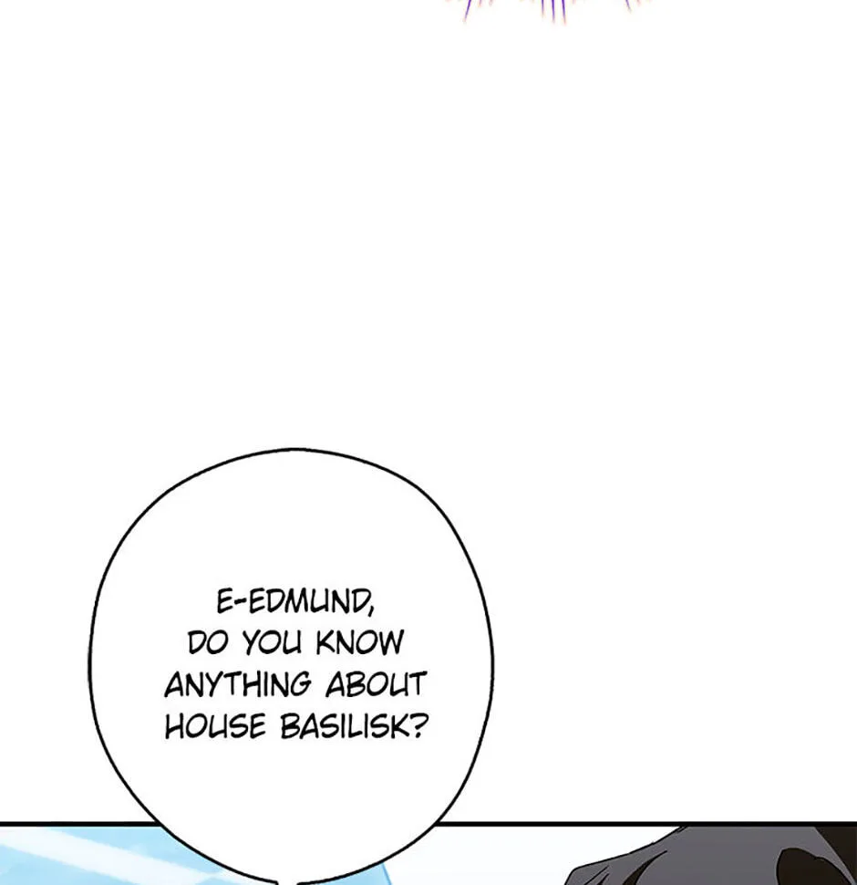 Cinderella's Pocket-Sized Protector Chapter 22 page 86