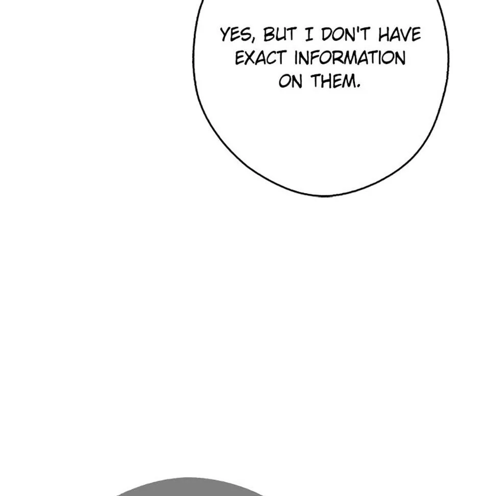 Cinderella's Pocket-Sized Protector Chapter 22 page 88