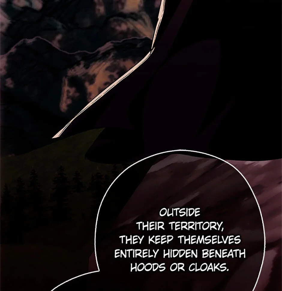 Cinderella's Pocket-Sized Protector Chapter 22 page 91