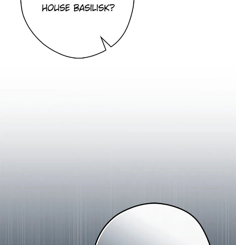 Cinderella's Pocket-Sized Protector Chapter 22 page 95