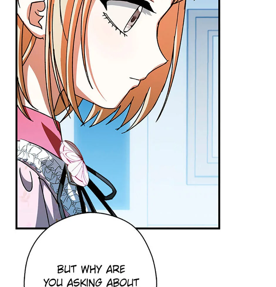 Cinderella's Pocket-Sized Protector Chapter 22 page 94
