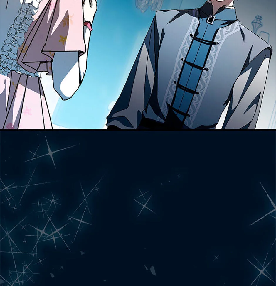 Cinderella's Pocket-Sized Protector Chapter 22 page 97