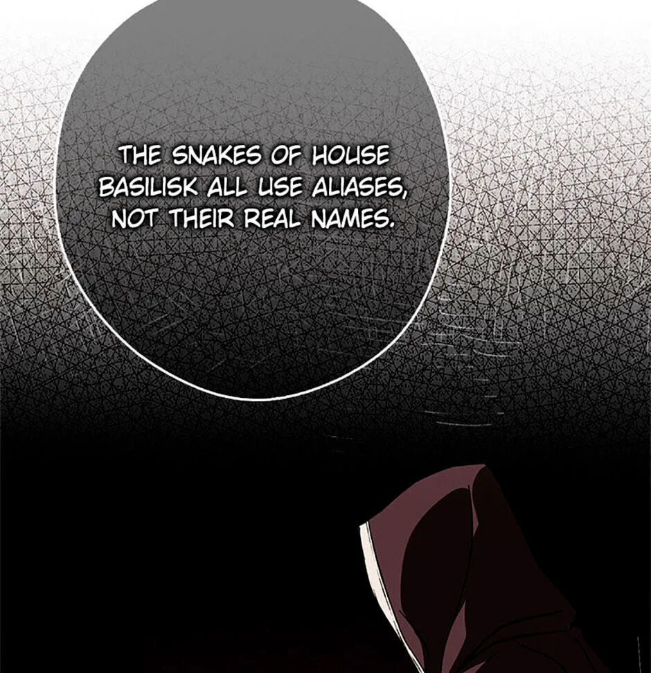 Cinderella's Pocket-Sized Protector Chapter 22 page 89