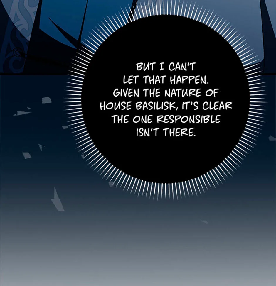 Cinderella's Pocket-Sized Protector Chapter 22 page 100