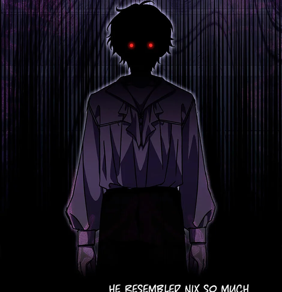 Cinderella's Pocket-Sized Protector Chapter 22 page 110