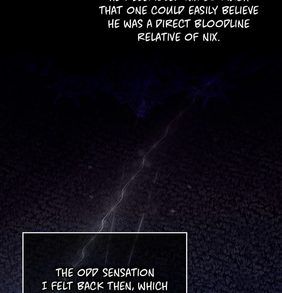 Cinderella's Pocket-Sized Protector Chapter 22 page 111