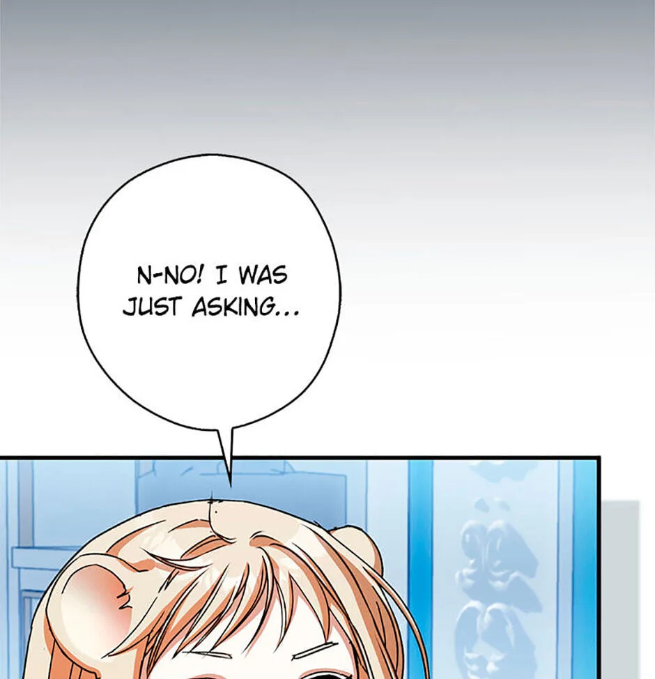 Cinderella's Pocket-Sized Protector Chapter 22 page 101