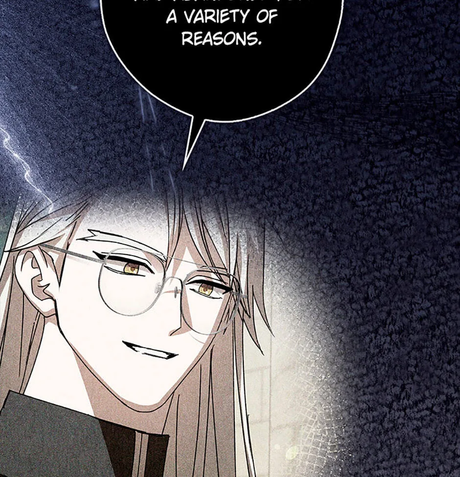 Cinderella's Pocket-Sized Protector Chapter 22 page 115