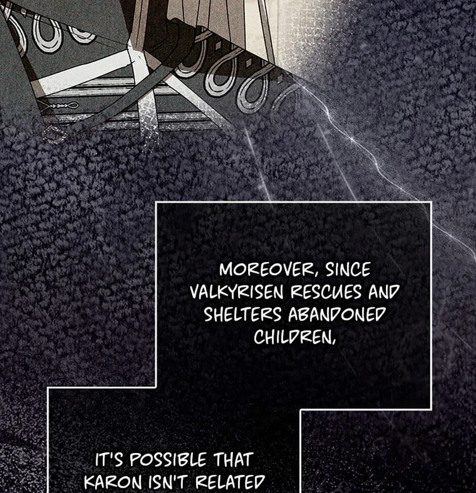 Cinderella's Pocket-Sized Protector Chapter 22 page 116