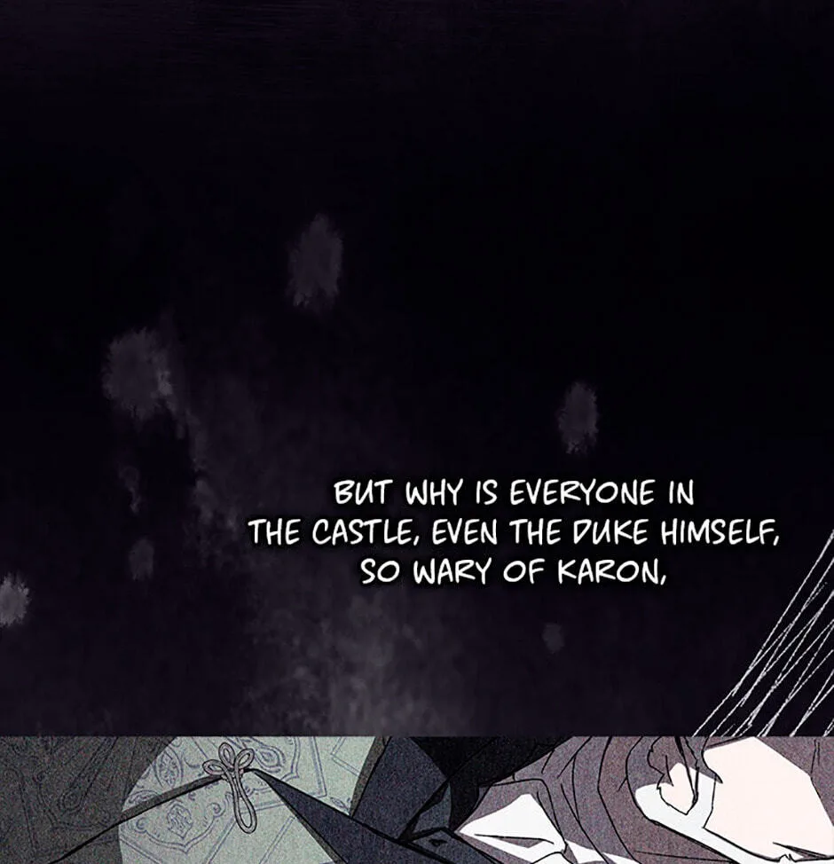 Cinderella's Pocket-Sized Protector Chapter 22 page 121