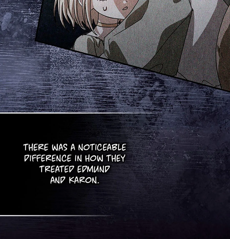 Cinderella's Pocket-Sized Protector Chapter 22 page 120