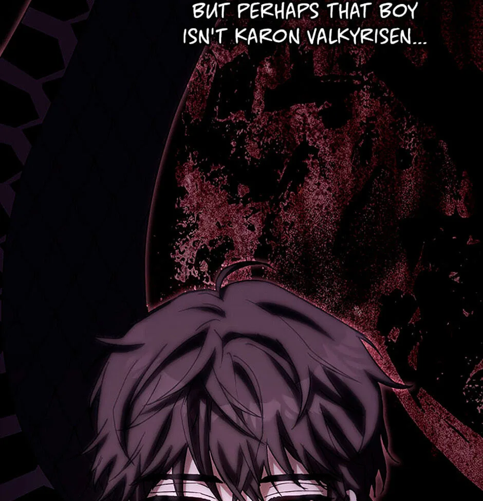 Cinderella's Pocket-Sized Protector Chapter 22 page 125