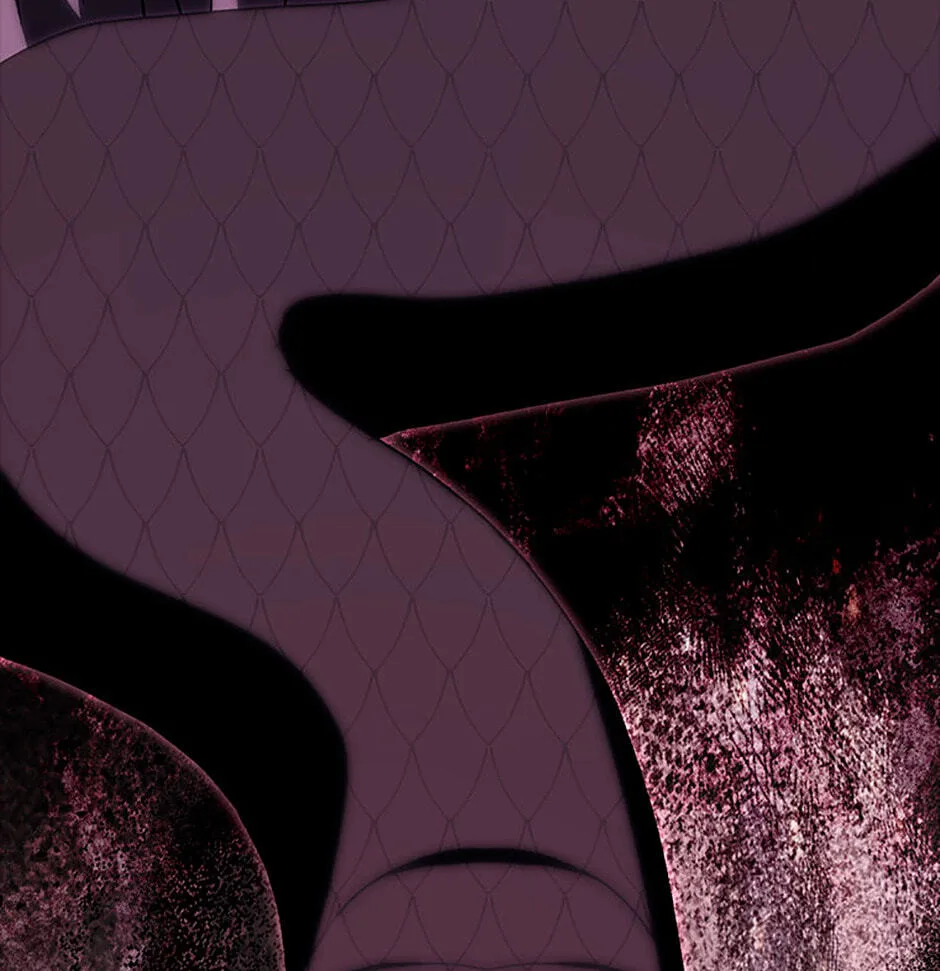 Cinderella's Pocket-Sized Protector Chapter 22 page 127