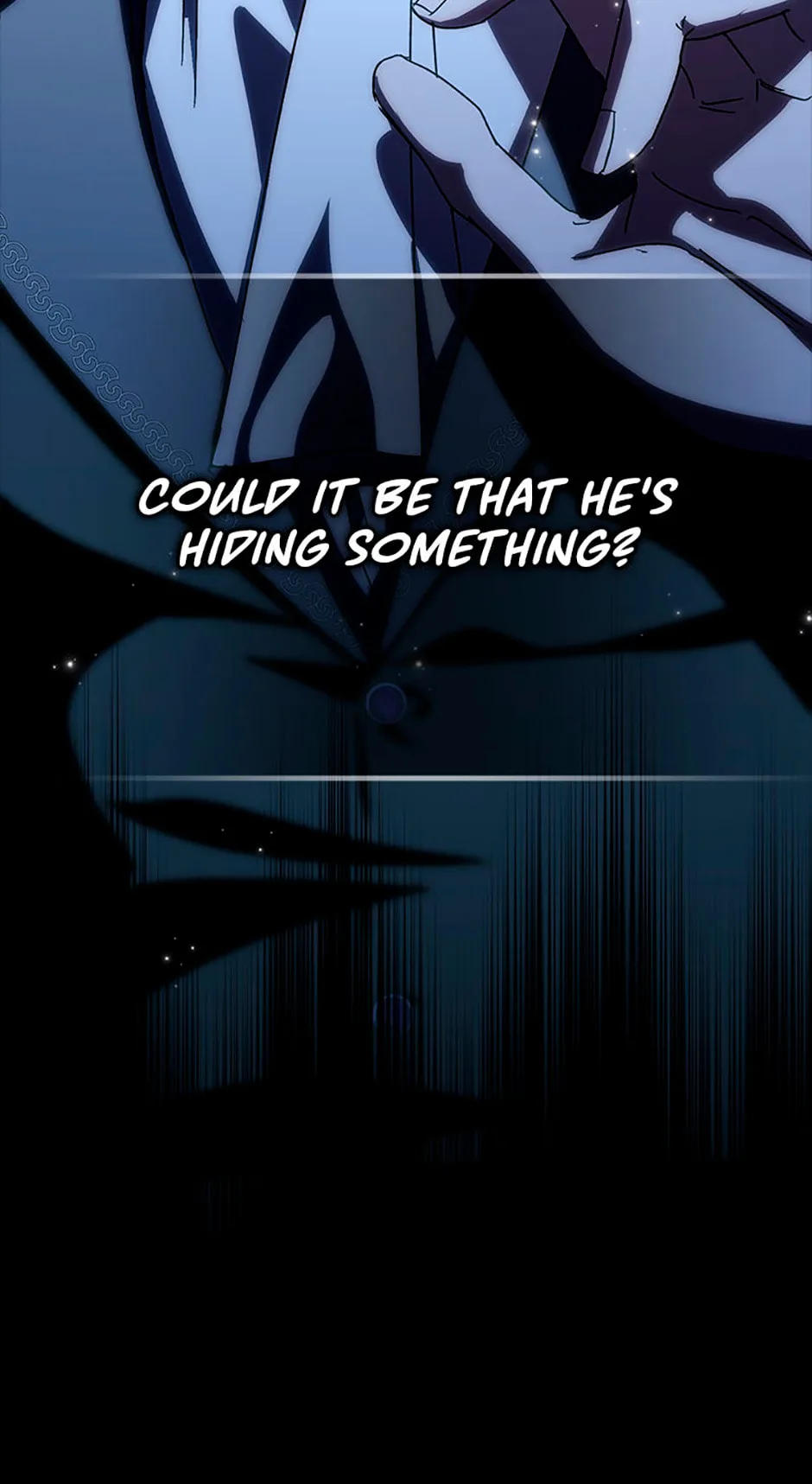 Cinderella's Pocket-Sized Protector Chapter 22 page 133