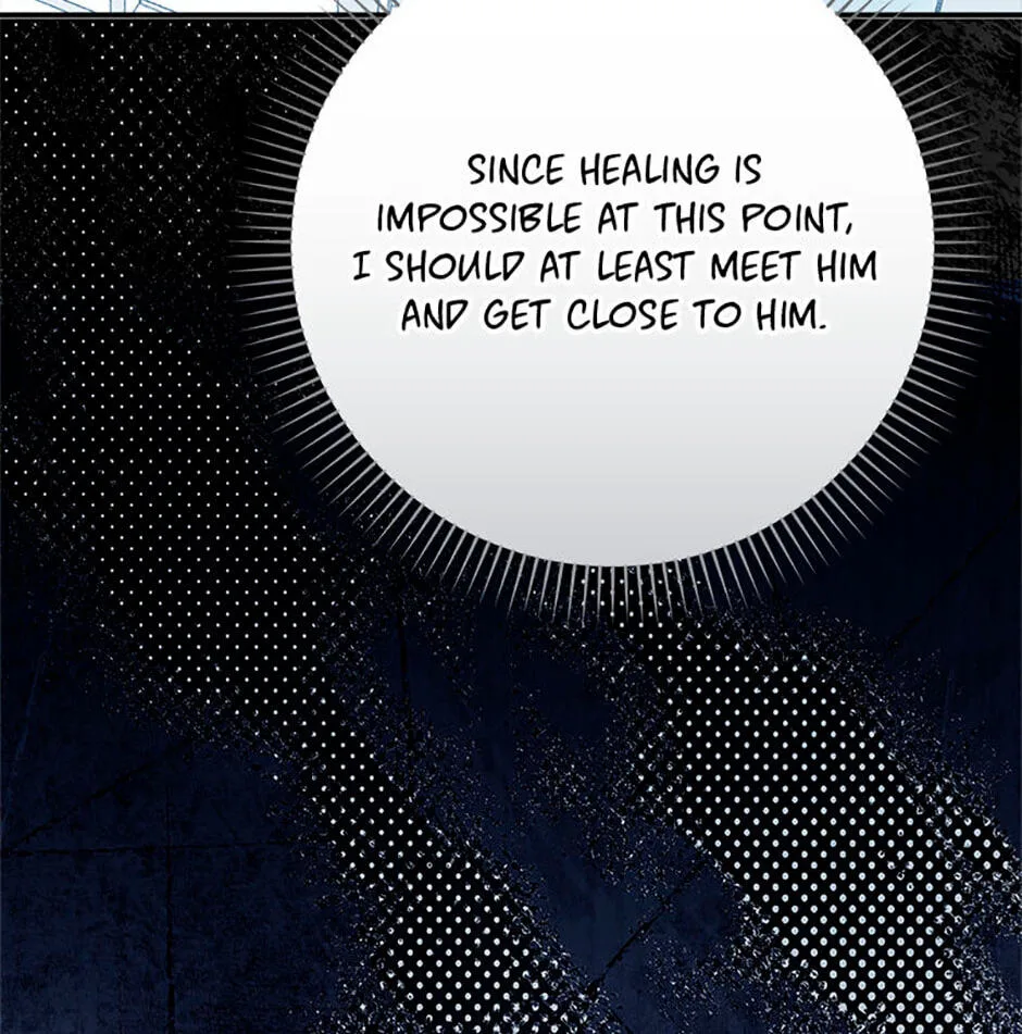 Cinderella's Pocket-Sized Protector Chapter 23 page 27