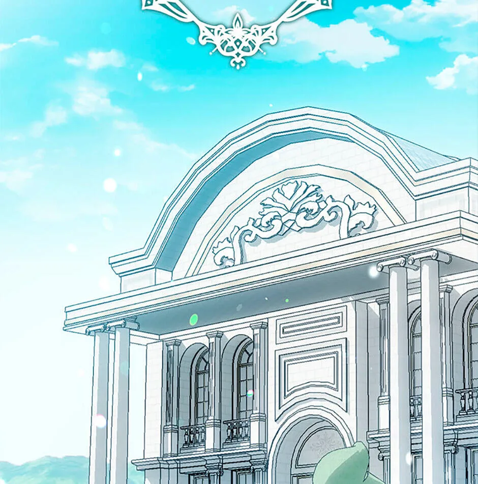 Cinderella's Pocket-Sized Protector Chapter 23 page 33