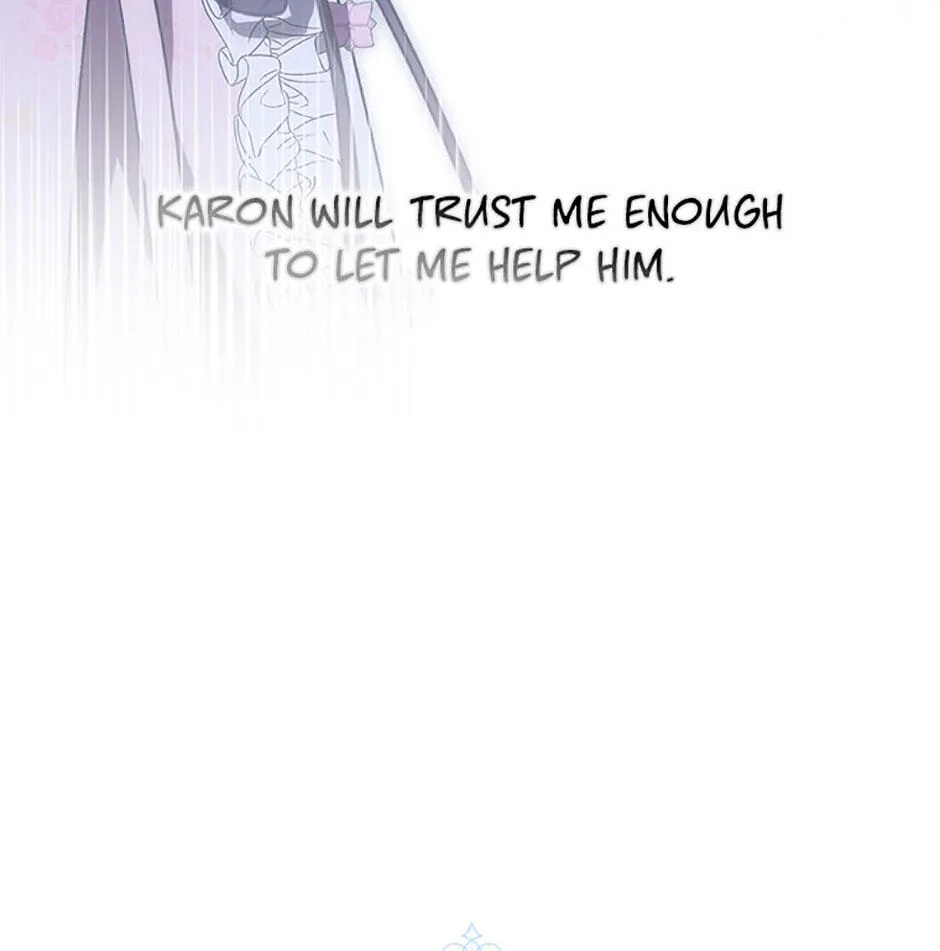 Cinderella's Pocket-Sized Protector Chapter 23 page 30