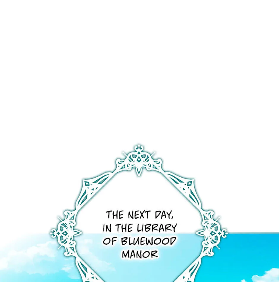 Cinderella's Pocket-Sized Protector Chapter 23 page 32