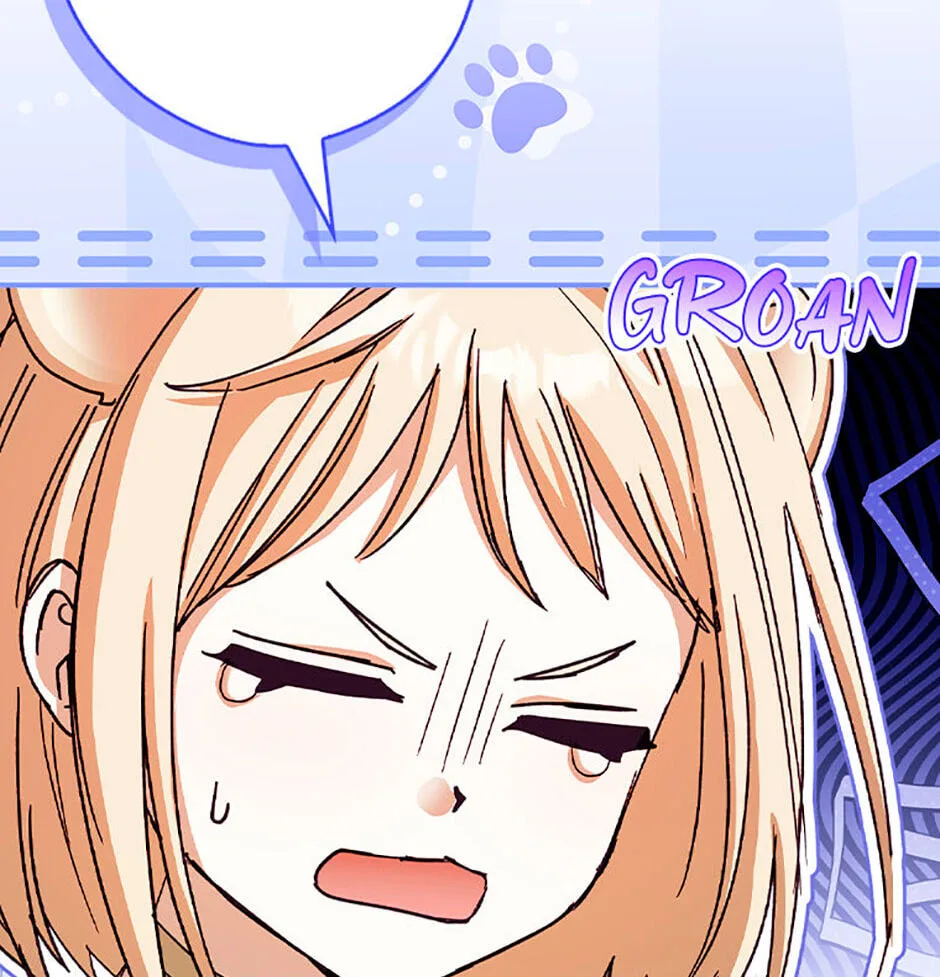 Cinderella's Pocket-Sized Protector Chapter 23 page 51
