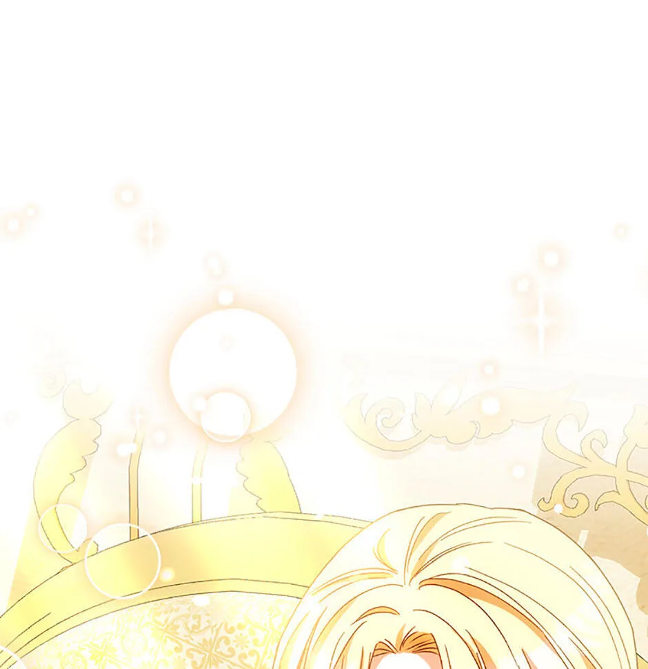 Cinderella's Pocket-Sized Protector Chapter 23 page 61